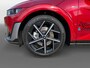 Hyundai Ioniq 5 N Line Business 84 kWh | Navi | Climate control | Bose geluid