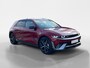 Hyundai Ioniq 5 N Line Business 84 kWh | Navi | Climate control | Bose geluid