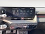 Hyundai Ioniq 5 N Line Business 84 kWh | Navi | Climate control | Bose geluid