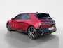 Hyundai Ioniq 5 N Line Business 84 kWh | Navi | Climate control | Bose geluid