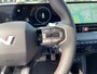 Hyundai Ioniq 5 N Line Business 84 kWh | Navi | Climate control | Bose geluid