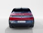 Hyundai Ioniq 5 N Line Business 84 kWh | Navi | Climate control | Bose geluid