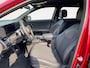 Hyundai Ioniq 5 N Line Business 84 kWh | Navi | Climate control | Bose geluid