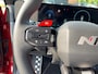 Hyundai Ioniq 5 N Line Business 84 kWh | Navi | Climate control | Bose geluid