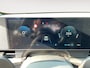 Hyundai Ioniq 5 N Line Business 84 kWh | Navi | Climate control | Bose geluid