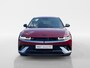 Hyundai Ioniq 5 N Line Business 84 kWh | Navi | Climate control | Bose geluid