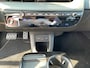 Hyundai Ioniq 5 N Line Business 84 kWh | Navi | Climate control | Bose geluid