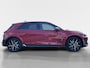 Hyundai Ioniq 5 N Line Business 84 kWh | Navi | Climate control | Bose geluid