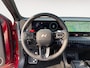Hyundai Ioniq 5 N Line Business 84 kWh | Navi | Climate control | Bose geluid