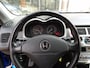Honda HR-V 1.6i 2WD GOED ONDERHOUDEN // NIEUWE APK + BEURT BIJ AFLEVERING