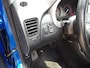Honda HR-V 1.6i 2WD GOED ONDERHOUDEN // NIEUWE APK + BEURT BIJ AFLEVERING