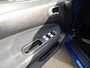 Honda HR-V 1.6i 2WD GOED ONDERHOUDEN // NIEUWE APK + BEURT BIJ AFLEVERING