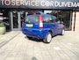 Honda HR-V 1.6i 2WD GOED ONDERHOUDEN // NIEUWE APK + BEURT BIJ AFLEVERING