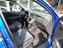 Honda HR-V 1.6i 2WD GOED ONDERHOUDEN // NIEUWE APK + BEURT BIJ AFLEVERING