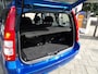 Honda HR-V 1.6i 2WD GOED ONDERHOUDEN // NIEUWE APK + BEURT BIJ AFLEVERING