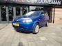 Honda HR-V 1.6i 2WD GOED ONDERHOUDEN // NIEUWE APK + BEURT BIJ AFLEVERING