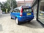 Honda HR-V 1.6i 2WD GOED ONDERHOUDEN // NIEUWE APK + BEURT BIJ AFLEVERING