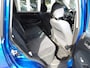 Honda HR-V 1.6i 2WD GOED ONDERHOUDEN // NIEUWE APK + BEURT BIJ AFLEVERING