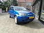 Honda HR-V 1.6i 2WD GOED ONDERHOUDEN // NIEUWE APK + BEURT BIJ AFLEVERING
