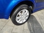 Honda HR-V 1.6i 2WD GOED ONDERHOUDEN // NIEUWE APK + BEURT BIJ AFLEVERING