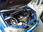 Honda HR-V 1.6i 2WD GOED ONDERHOUDEN // NIEUWE APK + BEURT BIJ AFLEVERING