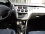 Honda HR-V 1.6i 2WD GOED ONDERHOUDEN // NIEUWE APK + BEURT BIJ AFLEVERING