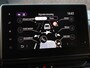 Renault Trafic 2.0 Blue dC1 150PK L2H1 Dubbele Cabine Automaat Navigatie Airco Lichtmetalen velgen Betimmering Trekhaak Camera Parkeer sensoren Dab