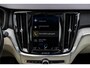 Volvo S60 2.0 B4 Plus Bright | Trekhaak | Panorama dak | Harman/Kardon | Memory | Leder Dashboard | 20” | BLIS | Stoel & Stuurverwarming |
