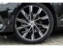 Volvo S60 2.0 B4 Plus Bright | Trekhaak | Panorama dak | Harman/Kardon | Memory | Leder Dashboard | 20” | BLIS | Stoel & Stuurverwarming |