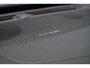 Volvo S60 2.0 B4 Plus Bright | Trekhaak | Panorama dak | Harman/Kardon | Memory | Leder Dashboard | 20” | BLIS | Stoel & Stuurverwarming |