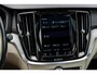 Volvo S60 2.0 B4 Plus Bright | Trekhaak | Panorama dak | Harman/Kardon | Memory | Leder Dashboard | 20” | BLIS | Stoel & Stuurverwarming |