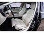 Volvo S60 2.0 B4 Plus Bright | Trekhaak | Panorama dak | Harman/Kardon | Memory | Leder Dashboard | 20” | BLIS | Stoel & Stuurverwarming |