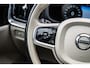 Volvo S60 2.0 B4 Plus Bright | Trekhaak | Panorama dak | Harman/Kardon | Memory | Leder Dashboard | 20” | BLIS | Stoel & Stuurverwarming |