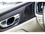 Volvo S60 2.0 B4 Plus Bright | Trekhaak | Panorama dak | Harman/Kardon | Memory | Leder Dashboard | 20” | BLIS | Stoel & Stuurverwarming |