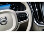Volvo S60 2.0 B4 Plus Bright | Trekhaak | Panorama dak | Harman/Kardon | Memory | Leder Dashboard | 20” | BLIS | Stoel & Stuurverwarming |