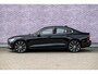 Volvo S60 2.0 B4 Plus Bright | Trekhaak | Panorama dak | Harman/Kardon | Memory | Leder Dashboard | 20” | BLIS | Stoel & Stuurverwarming |