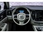 Volvo S60 2.0 B4 Plus Bright | Trekhaak | Panorama dak | Harman/Kardon | Memory | Leder Dashboard | 20” | BLIS | Stoel & Stuurverwarming |