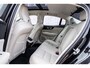 Volvo S60 2.0 B4 Plus Bright | Trekhaak | Panorama dak | Harman/Kardon | Memory | Leder Dashboard | 20” | BLIS | Stoel & Stuurverwarming |