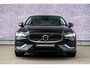 Volvo S60 2.0 B4 Plus Bright | Trekhaak | Panorama dak | Harman/Kardon | Memory | Leder Dashboard | 20” | BLIS | Stoel & Stuurverwarming |