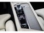Volvo S60 2.0 B4 Plus Bright | Trekhaak | Panorama dak | Harman/Kardon | Memory | Leder Dashboard | 20” | BLIS | Stoel & Stuurverwarming |
