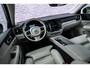Volvo S60 2.0 B4 Plus Bright | Trekhaak | Panorama dak | Harman/Kardon | Memory | Leder Dashboard | 20” | BLIS | Stoel & Stuurverwarming |