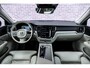 Volvo S60 2.0 B4 Plus Bright | Trekhaak | Panorama dak | Harman/Kardon | Memory | Leder Dashboard | 20” | BLIS | Stoel & Stuurverwarming |