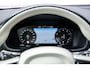 Volvo S60 2.0 B4 Plus Bright | Trekhaak | Panorama dak | Harman/Kardon | Memory | Leder Dashboard | 20” | BLIS | Stoel & Stuurverwarming |