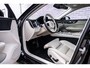 Volvo S60 2.0 B4 Plus Bright | Trekhaak | Panorama dak | Harman/Kardon | Memory | Leder Dashboard | 20” | BLIS | Stoel & Stuurverwarming |