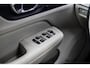 Volvo S60 2.0 B4 Plus Bright | Trekhaak | Panorama dak | Harman/Kardon | Memory | Leder Dashboard | 20” | BLIS | Stoel & Stuurverwarming |