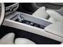 Volvo S60 2.0 B4 Plus Bright | Trekhaak | Panorama dak | Harman/Kardon | Memory | Leder Dashboard | 20” | BLIS | Stoel & Stuurverwarming |
