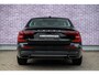 Volvo S60 2.0 B4 Plus Bright | Trekhaak | Panorama dak | Harman/Kardon | Memory | Leder Dashboard | 20” | BLIS | Stoel & Stuurverwarming |
