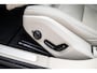 Volvo S60 2.0 B4 Plus Bright | Trekhaak | Panorama dak | Harman/Kardon | Memory | Leder Dashboard | 20” | BLIS | Stoel & Stuurverwarming |