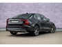 Volvo S60 2.0 B4 Plus Bright | Trekhaak | Panorama dak | Harman/Kardon | Memory | Leder Dashboard | 20” | BLIS | Stoel & Stuurverwarming |
