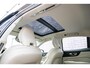 Volvo S60 2.0 B4 Plus Bright | Trekhaak | Panorama dak | Harman/Kardon | Memory | Leder Dashboard | 20” | BLIS | Stoel & Stuurverwarming |